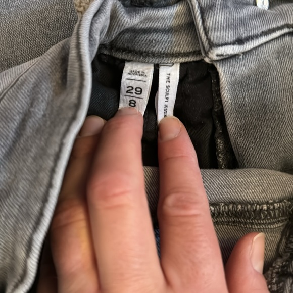 Loft - Picture 3 of 4